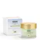 ISDIN ISDINCEUTICS Hyaluronic Moisture Oily Skin - Creme Redutor de Linhas 50g (2)