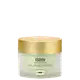 ISDIN ISDINCEUTICS Hyaluronic Moisture Oily Skin - Creme Redutor de Linhas 50g (1)