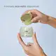 ISDIN ISDINCEUTICS Hyaluronic Moisture Oily Skin - Creme Redutor de Linhas 50g (11)