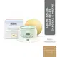 ISDIN ISDINCEUTICS Hyaluronic Moisture Oily Skin - Creme Redutor de Linhas 50g (3)