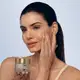 ISDIN ISDINCEUTICS Hyaluronic Moisture Oily Skin - Creme Redutor de Linhas 50g (7)