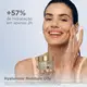ISDIN ISDINCEUTICS Hyaluronic Moisture Oily Skin - Creme Redutor de Linhas 50g (8)