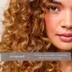 Living Proof No Frizz Intense Moisture Mask - Máscara Capilar 200ml (3)