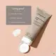 Living Proof No Frizz Intense Moisture Mask - Máscara Capilar 200ml (5)