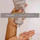 Living Proof No Frizz Intense Moisture Mask - Máscara Capilar 200ml (4)