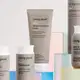 Living Proof No Frizz Intense Moisture Mask - Máscara Capilar 200ml (7)