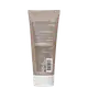 Living Proof No Frizz Intense Moisture Mask - Máscara Capilar 200ml (6)