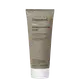 Living Proof No Frizz Intense Moisture Mask - Máscara Capilar 200ml (1)