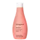 Living Proof Curl - Shampoo 355ml (1)