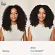 Living Proof Curl - Shampoo 355ml (5)