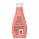 Living Proof Curl - Shampoo 355ml (3)