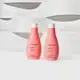 Living Proof Curl - Shampoo 355ml (4)