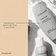 Living Proof Full - Condicionador 236ml (4)