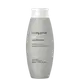 Living Proof Full - Condicionador 236ml (1)