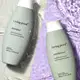 Living Proof Full - Condicionador 236ml (7)