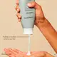 Living Proof Full - Condicionador 236ml (5)