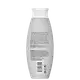 Living Proof Full - Condicionador 236ml (2)