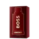 The Scent Elixir for Him Hugo Boss Parfum Intense - Perfume Masculino 100ml (3)