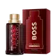 The Scent Elixir for Him Hugo Boss Parfum Intense - Perfume Masculino 100ml (4)