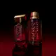 The Scent Elixir for Him Hugo Boss Parfum Intense - Perfume Masculino 100ml (8)