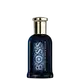 Bottled Triumph Elixir Hugo Boss Edição Limitada Parfum Intense - Perfume Masculino 50ml (1)