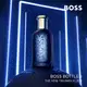 Bottled Triumph Elixir Hugo Boss Edição Limitada Parfum Intense - Perfume Masculino 50ml (5)