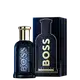 Bottled Triumph Elixir Hugo Boss Edição Limitada Parfum Intense - Perfume Masculino 50ml (4)