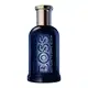 Bottled Triumph Elixir Hugo Boss Edição Limitada Parfum Intense - Perfume Masculino 50ml (7)
