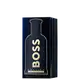 Bottled Triumph Elixir Hugo Boss Edição Limitada Parfum Intense - Perfume Masculino 50ml (3)