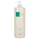 MAB by Alfaparf Milano Long & Force - Condicionador 1L