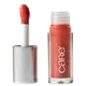 CARE Natural Beauty Shiny Rose - Óleo Labial 4,2ml (1)