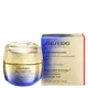 Shiseido Vital Perfection Uplifting and Firming Advanced Cream - Creme Hidratante Facial 50g (3)