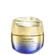 Shiseido Vital Perfection Uplifting and Firming Advanced Cream - Creme Hidratante Facial 50g (1)