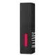Baims Minimalist 3 em 1 20 Confidence - Tint Multifuncional Líquido 9ml (2)