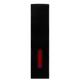 Baims Minimalist 3 em 1 20 Confidence - Tint Multifuncional Líquido 9ml (3)