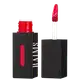 Baims Minimalist 3 em 1 20 Confidence - Tint Multifuncional Líquido 9ml (1)