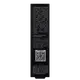 Baims Minimalist 3 em 1 20 Confidence - Tint Multifuncional Líquido 9ml (6)