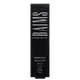 Baims Minimalist 3 em 1 20 Confidence - Tint Multifuncional Líquido 9ml (4)