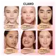 Too Faced Born This Way Soft Matte Foundation Almond - Base Líquida 30ml (12)
