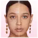 Too Faced Born This Way Soft Matte Foundation Almond - Base Líquida 30ml (8)