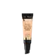 Too Faced Born This Way Soft Matte Foundation Almond - Base Líquida 30ml (1)