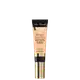 Too Faced Born This Way Soft Matte Foundation Almond - Base Líquida 30ml (9)