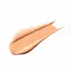 Too Faced Born This Way Soft Matte Foundation Almond - Base Líquida 30ml (5)