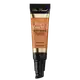 Too Faced Born This Way Soft Matte Foundation Praline - Base Líquida 30ml (1)