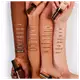 Too Faced Born This Way Soft Matte Foundation Praline - Base Líquida 30ml (14)