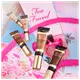 Too Faced Born This Way Soft Matte Foundation Praline - Base Líquida 30ml (13)