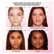 Too Faced Born This Way Soft Matte Foundation Praline - Base Líquida 30ml (7)