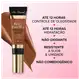 Too Faced Born This Way Soft Matte Foundation Praline - Base Líquida 30ml (12)