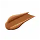 Too Faced Born This Way Soft Matte Foundation Praline - Base Líquida 30ml (10)