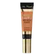 Too Faced Born This Way Soft Matte Foundation Praline - Base Líquida 30ml (2)